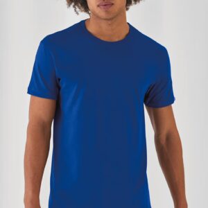 T-Shirt Homme manche courte
