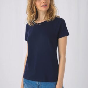 T-Shirt Femme manche courte