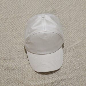 Casquette Bahia