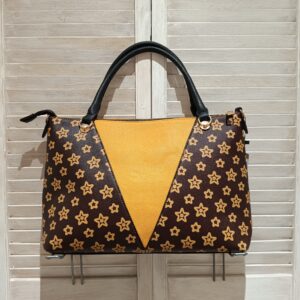 Grand sac à Mains