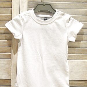 Body pour enfant